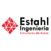 CLientes Biométricos Bogotá