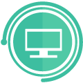 Software Kronoss para control de asistencia y liquidación de turnos